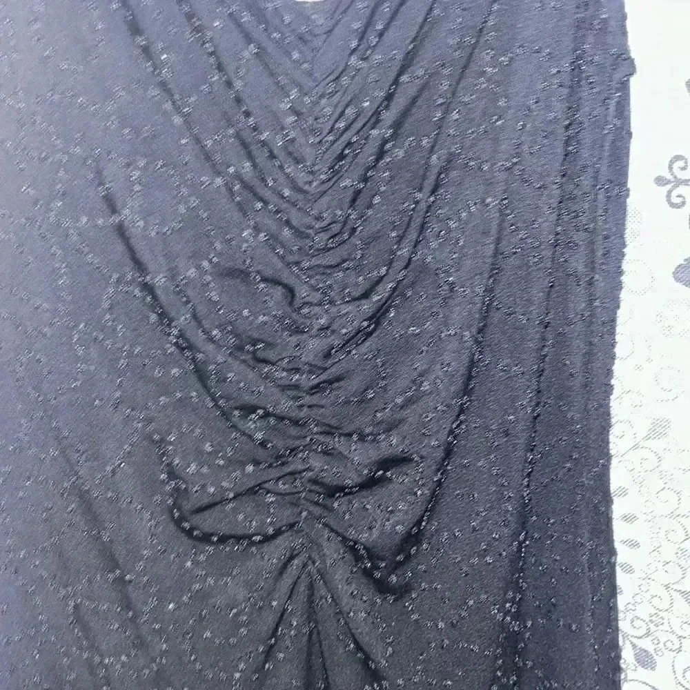 Alexia Admor New York Frankie Maxi Dress - Picture 6 of 12